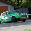 CW- Fotos Rallylegend 2012 143